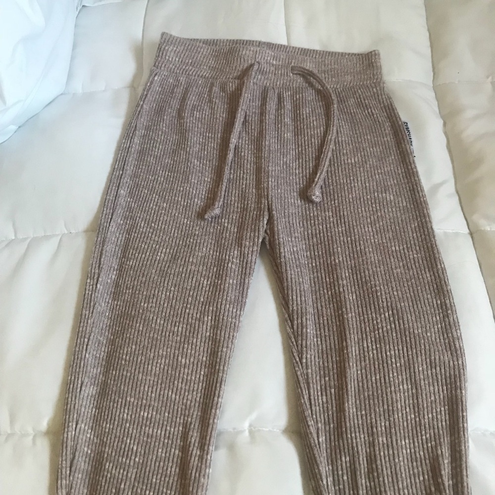 *trade* Gymshark slounge